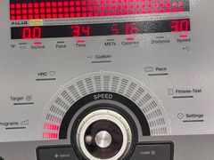 -魅加健身游泳(滨湖金陵店)