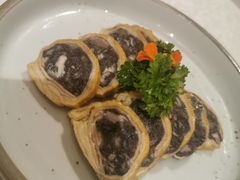 -涵苑私宴定制(外滩店)