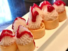 -玉林烤鸭店(垡头店)