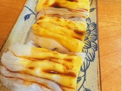 -本味友膳·茶餐厅(和达中心城店)