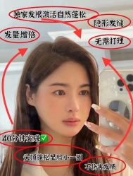 -禾里設計