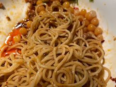 -太二酸菜鱼(海口友谊广场店)
