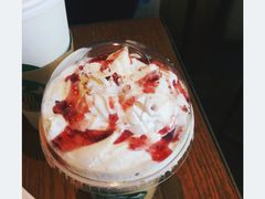 -星巴克臻选(沈阳万象城店)
