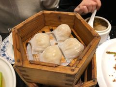 虾饺皇-正斗·港式粤菜(SKLP店)