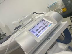 -上海首尔丽格医疗美容医院