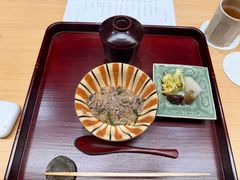 -植庭·日本料理(华侨城店)