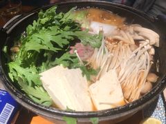 -季夏金枪鱼牛排自助餐厅(海悦天地店)