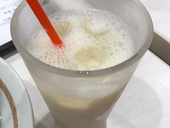 -永和大王(茉莉上新·友谊店)
