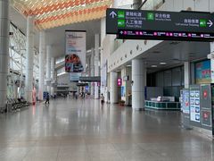 -厦门邮轮中心厦鼓码头(轮渡站)