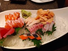 -佛山希尔顿酒店·融誉亚洲美食荟