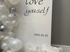 -頂好酒家·经典粤菜(海信广场店)