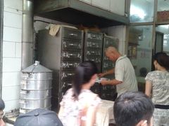 -信行丰炖品皇店(光孝路店)