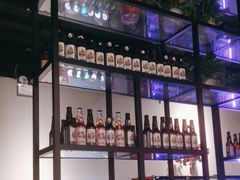 -向川南·水煮鱼·川菜(和平里店)