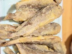 -渝人码头 川菜店 Chungking Szechuan Cuisine