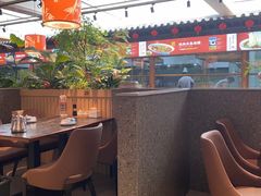 -磁州卤面·地标邯郸菜(97年创始店)