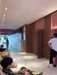点击看大图 -深圳艺星医疗美容医院