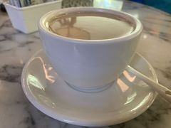 -昆明中心皇冠假日酒店