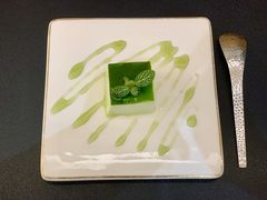 -鮨政· Omakase(福州万象城店)