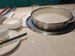 -粤顺渔坊·中山脆肉鲩火锅(清湖店)