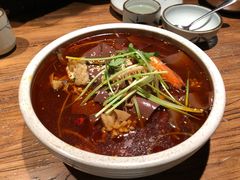 -嘉禾·悦享餐厅(八方汇店)