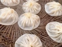 -西安贾三灌汤包·回坊小吃·清真炒菜(北院门总店)