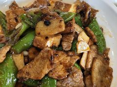 -天禧(西溪店)