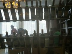 -红菜坊·烤鸭·川鲁宴(石园店)