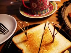 -漫时光艺术生活馆