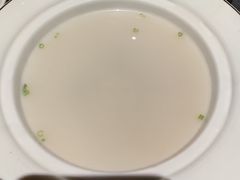 -肆月河豚·淮扬菜·湘菜(华天店)