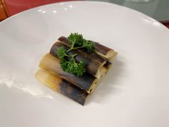 -无锡新湖铂尔曼大酒店·悦轩中餐厅