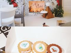 -TURIGHT买手店(锦沧文华广场店)