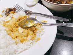 -華人 華星冰室(氹仔 店)