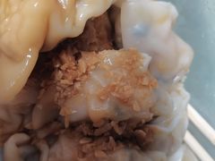 -熊大爷现包饺子(和平里店)