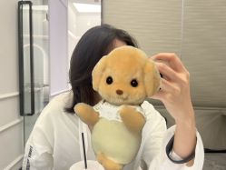-東田造型