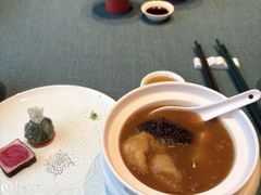 -浙江西子宾馆·牡丹厅