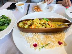 -银筵(武夷路店)