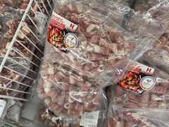 -麦德龙(湖里店)