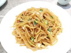 -奔跑吧陕菜·盛世长安(民乐园万达店)