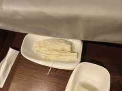 -东来顺饭庄(apm总店)