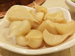 -八先生涮肉房(三里河店)