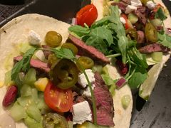 -blue frog蓝蛙(长泰广场店)