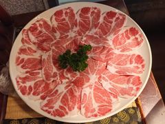 -鼎王麻辣锅(七贤店)