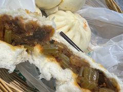 -石家包子(大学习巷店)