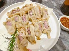 -南山酒肆(南山董事绘店)