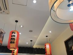 -肖记牛肉鱼杂馆·省级非遗(柏林春天直营店)