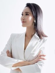 点击看大图 -定格摄影·轻奢定制写真馆
