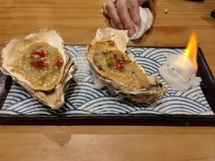 -吟松日式料理(莘庄店)