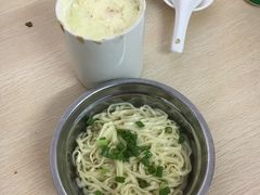 -广达眼镜炖罐(广达店)