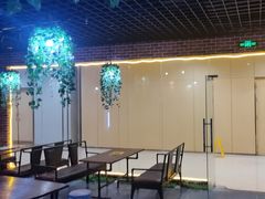 -机械师超级密室(大唐西市店)