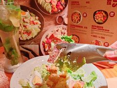 -火鬼 PYRO(五道口店)